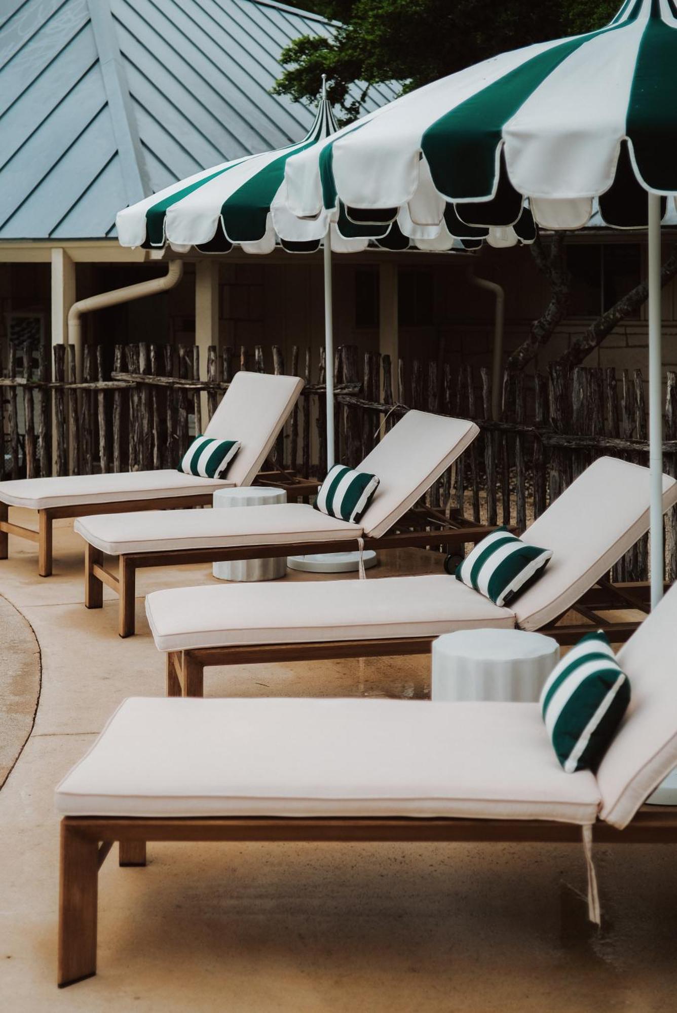 The Meyer Hotel Комфорт Экстерьер фото